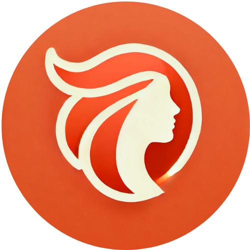 Ginger Science Icon
