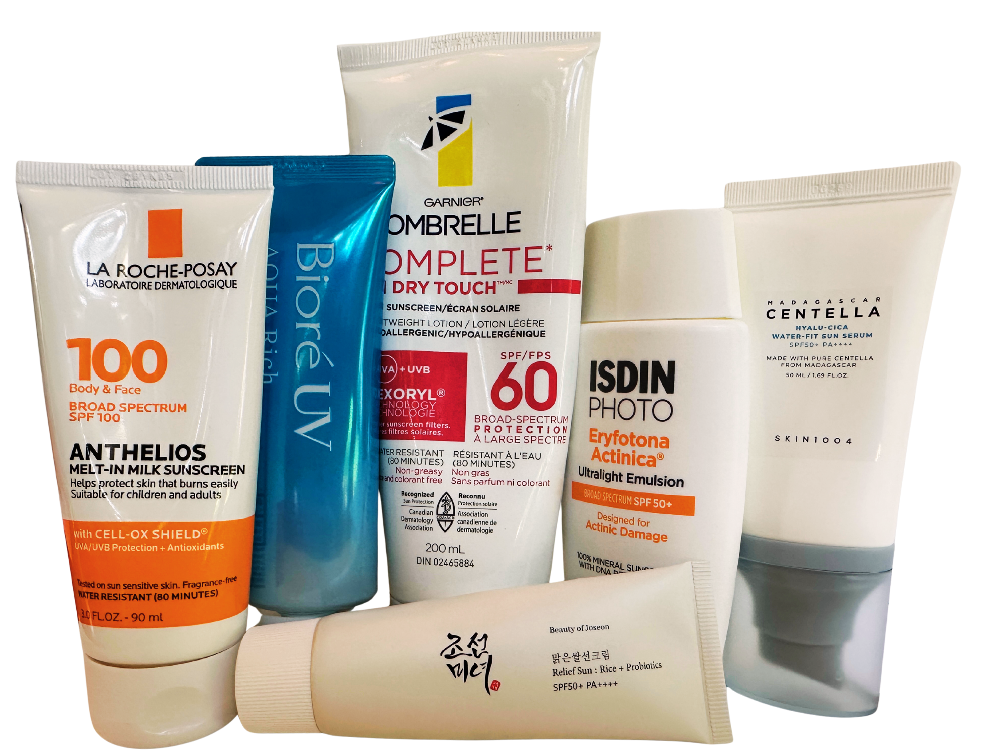 Ginger Science Product Review