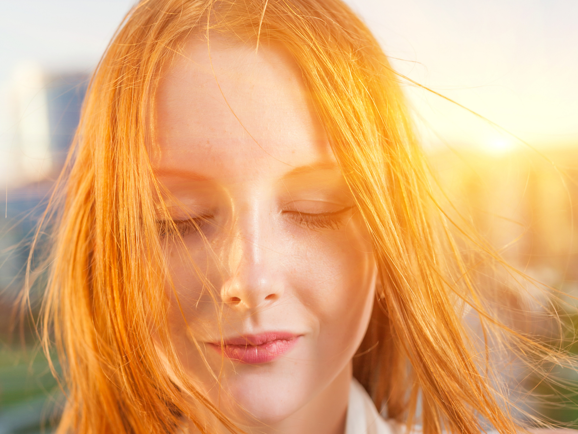 Ginger Science Regulatory
